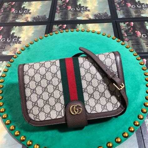 gucci cigarette case replica|knockoff Gucci handbags wholesale usa.